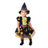 Cauldron Cutie Girls Costume