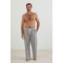 Oliver Pyjama Pants by Baksana
