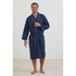 Lockie Robe by Baksana