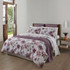 Sugar Bush Duvet Cover Set by Baksana