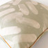 Nias Cushion Cover by JenJen Home