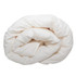 100% NZ Wool Cot Duvet Inner (Winter Weight 500gsm) by Moemoe