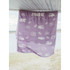 Jodi Van Life Towel by Stoked NZ