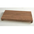 A Table for Friends Elm Wood Serving Tray by Santa Barbara Design Studio