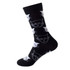 Cats Socks by outta SOCKS