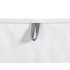 Babe Quick Dry Oversized Beach Towel by Santa Barbara Design Studio