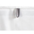 Best Life Ever Quick Dry Oversized Beach Towel by Santa Barbara Design Studio