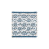 Finland Towels by Tranquillo - Wash Cloth