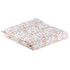 Playful Posies Swaddle Blanket by Stephan Baby