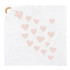 Love 2 Piece Blanket Gift Set by Stephan Baby