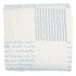 Wonderfully Made Quilt by Stephan Baby