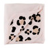 Cheetah Reversible Blanket by Stephan Baby