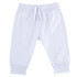 Boss Pants (6-12 months) by Stephan Baby