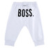 Boss Pants (6-12 months) by Stephan Baby