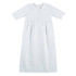 Boys Baptism Gown (0-3 months) by Stephan Baby