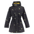 Bees Raincoat by Galleria - Front