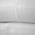 Sandhurst White Top Sheet (Third Sheet) by Actil Commercial