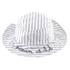 Ocean Child Bucket Hat by Stephan Baby