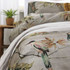 Izumi Duvet Cover Set by MM Linen