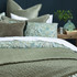 Augusta Bedspread Set by MM Linen