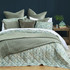 Augusta Bedspread Set by MM Linen