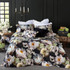 Babette Duvet Cover Set by MM Linen