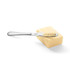 Butter-Up Knife by Moma