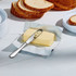Butter-Up Knife by Moma