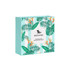 Hair Wrap Botanical Collection - Perfect Paradise by Dock & Bay