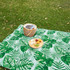 Picnic Blanket - Large - Palm Dreams by Dock & Bay