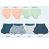Snazzi Pants Night Trainers - Girls - Daisy Dreams