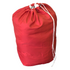 Red Commercial Laundry Bag by Good Linen Co