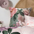 Maxine Duvet Cover Set by Savona