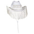 Hen Party Bride Cowboy Hat