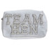 Hen Party Team Hen Cosmetic Bag