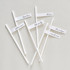 Hen Party Straws