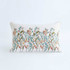 Cassie Cushion by MM Linen