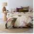 Ambrosia Duvet Cover Set by Bambury