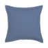 European Pillowcase