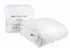 Microfibre Duvet Inner White by Marlborough