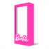 Barbie Box Step In Photo Prop