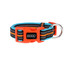 Neoprene Dog Collar