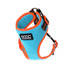 Neoflex Dog Harness