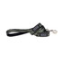 Neoprene Dog Leash