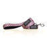 Neoprene Dog Leash