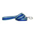Neoprene Dog Leash