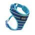 Neoflex Dog Harness