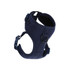 Neosport Dog Harness