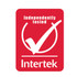 Intertek Approved