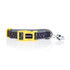 Neoprene Dog Collar